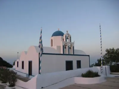 Oniro Suites Hotel