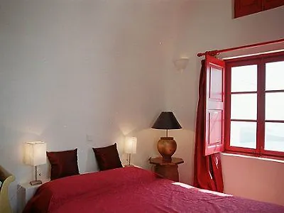 Hotel Oniro Suites Santorini Island
